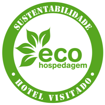 Pousada Encanto da Bocaina SP: formiga cortadeira, içá, tanajura, bitu