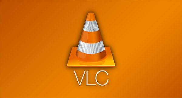 the vlc media player download