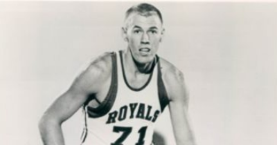 5contra5jugadores Olsen, Bud