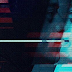 Elliot estampa primeiro cartaz da 3ª temporada de Mr. Robot
