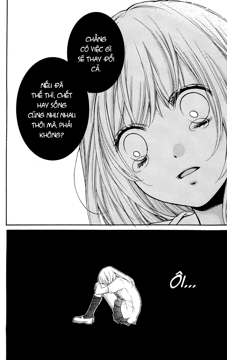 chap%25252024.5-Screaming__042.png