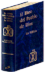 la Biblia online