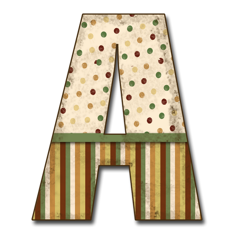 Come Si Scrive Pantaloni In Inglese