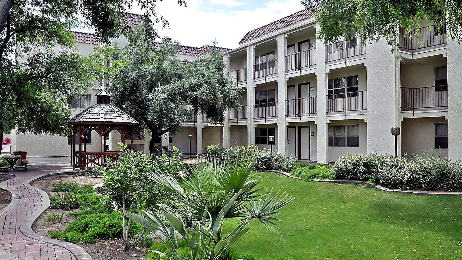 Apartments University Of Cincinnati at Roy Smith blog