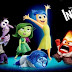 Inside Out (2015) New Clip and Posters Out Now!