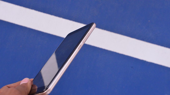 Primo GH7 hands-on review