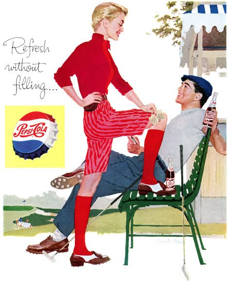 advertisement with subliminal persuasion advertisement with subliminal persuasion