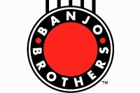 http://banjobrothers.com/