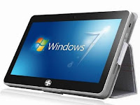 Now the Tablet PC to change the way we work Now the Tablet PC to change the way we work