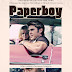 Lançamento: Paperboy–Pete Dexter