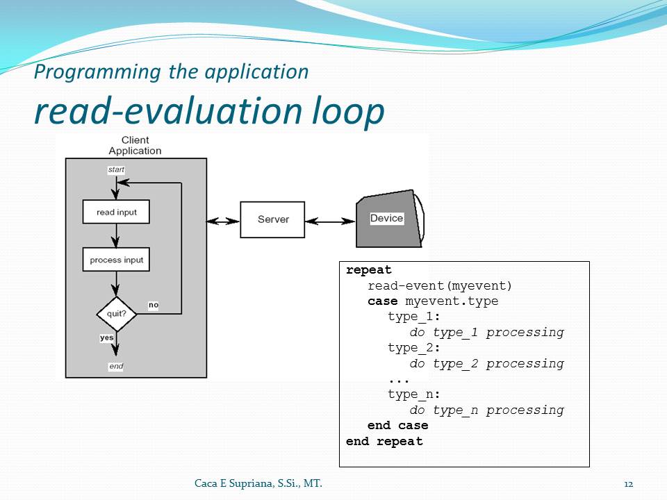 Client loop send disconnect. Сравнение протоколы snmp и netconf. Client loop send disconnect. Linear technology. Client loop send disconnect.