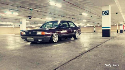 Voyage Rebaixado Fotos