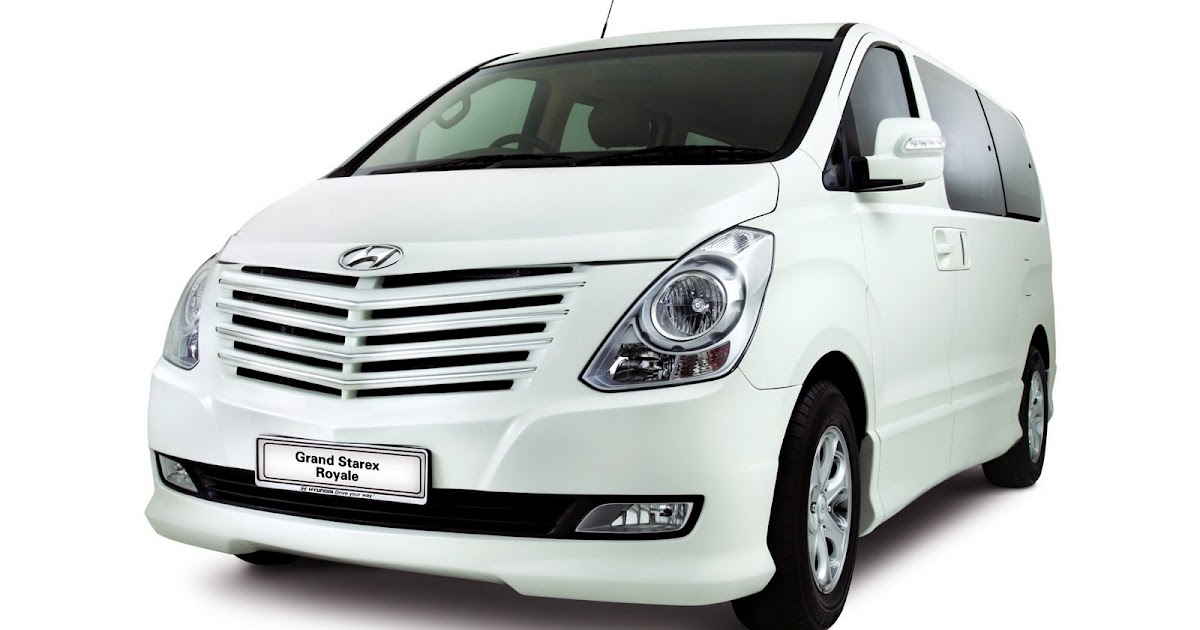 Autotrader malaysia