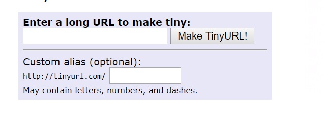 Making url. Тини урл. Long URL example. Tiny URL System Design. Tinyurl com Samdesh.