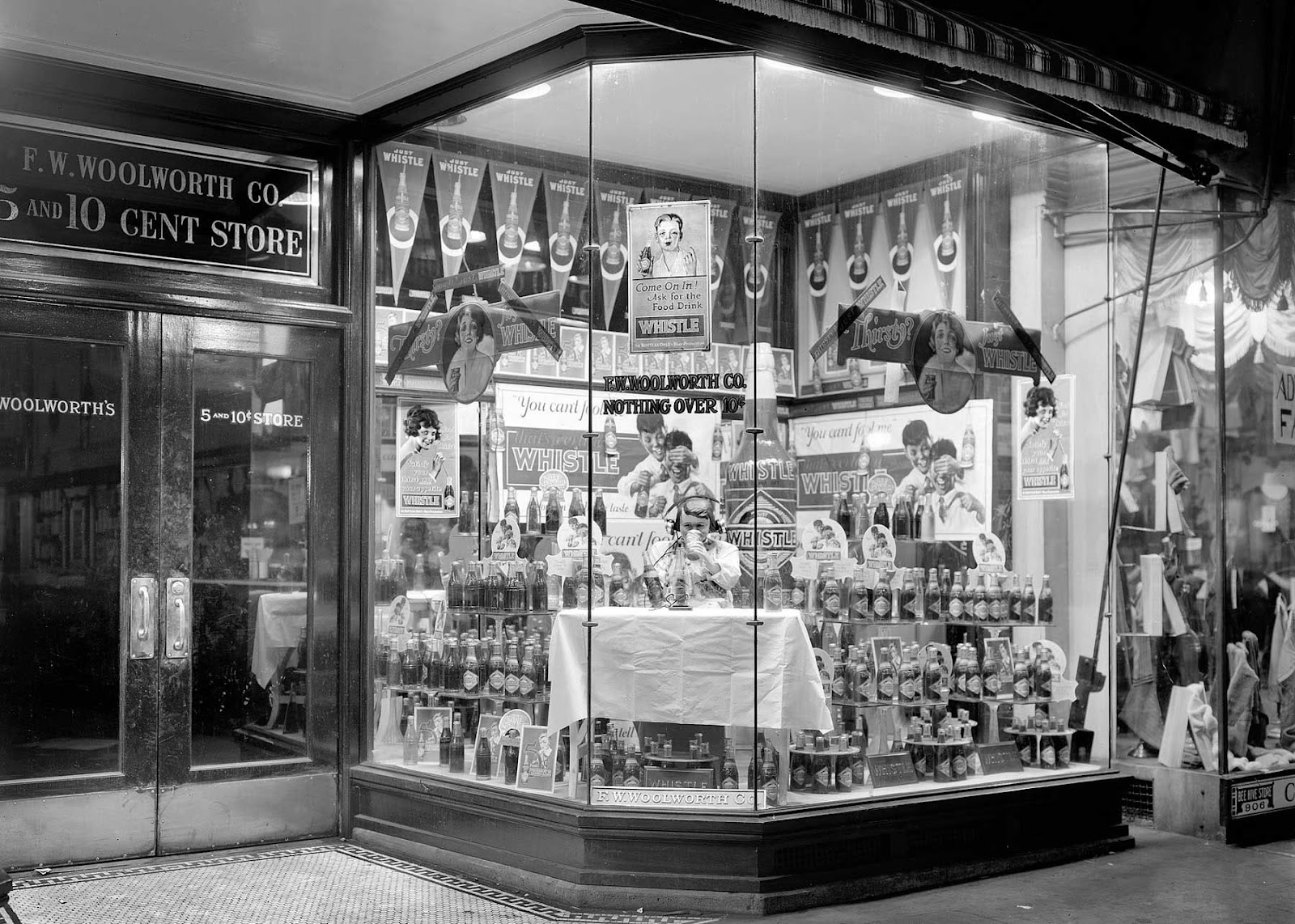 Clothing Stores Brisbane City Clothing Stores Brisbane City