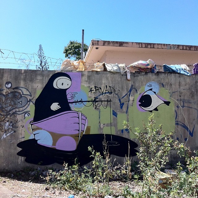 matthew reid graffiti san juan spray paint mural matt reid bombing 
