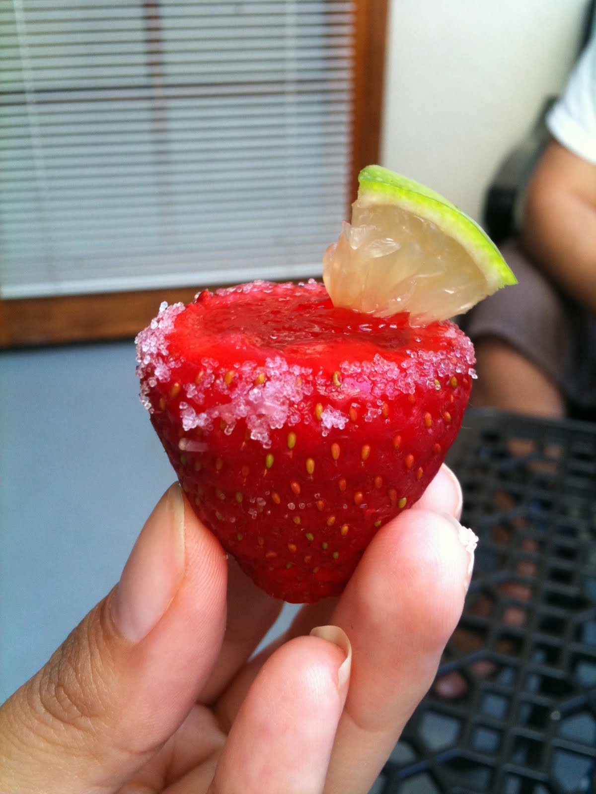 Casa de ClaudThe Blog I Thought I Never Wanted Pinterest All Star