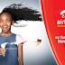 Enjoy The New Airtel 11GB for N2000 and 22GB for N3000 Double data offer
