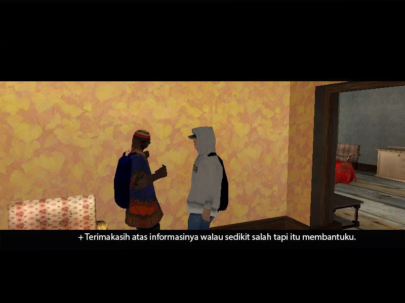 02.jpg