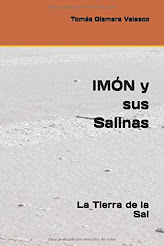 IMÓN Y SUS SALINAS