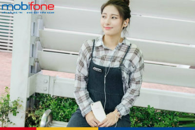 Khuyến mãi Mobifone ngày 6/2/2018 Khuyến mãi Mobifone ngày 6/2/2018