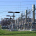 Power generation crashes to 1,400MW – TCN