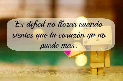 Imágenes de amor para compartir en whatsapp Imágenes de amor para compartir en whatsapp