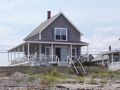 though some have changed.