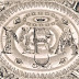 The Holy Name of Mary - The Power of Her Name