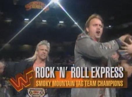 wwf_survivorseries1993_rocknroll.jpg