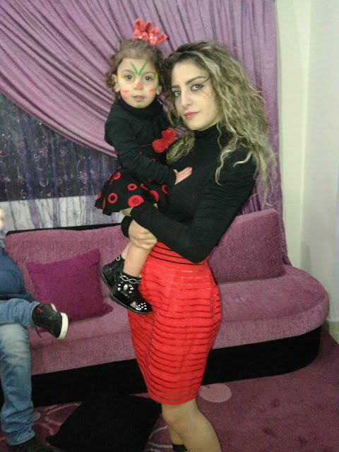 صور نساء جميلة اجمل صور بنات