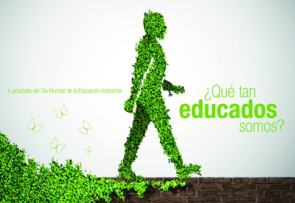 http://www.concienciaeco.com/2017/01/23/26-de-enero-dia-mundial-de-la-educacion-ambiental-2/