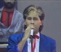  Halid Muslimovic  - Diskografija 1986-3%2B-%2BKoncert%2BHala%2BPionir%2B%2528LIVE%2529