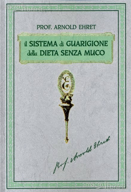 pillole huffington post di perdita di peso pillole huffington post di perdita di peso