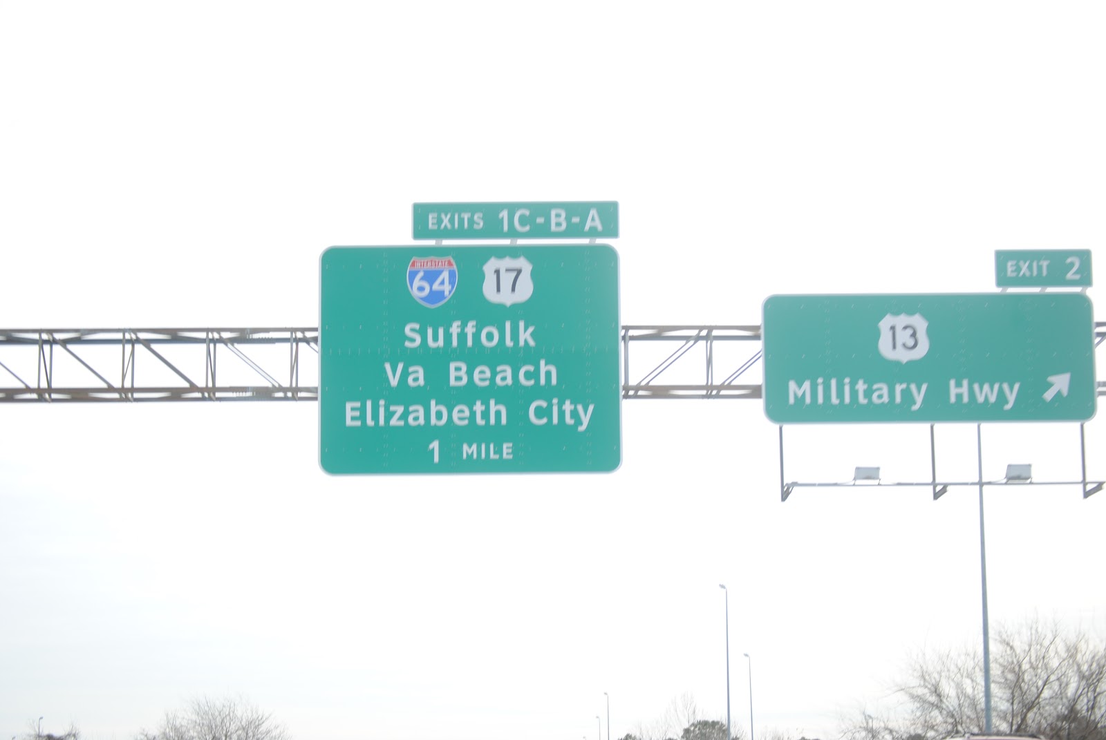 From Everywhere and Nowhere: Photo overload, December 15, 2012, Part Five