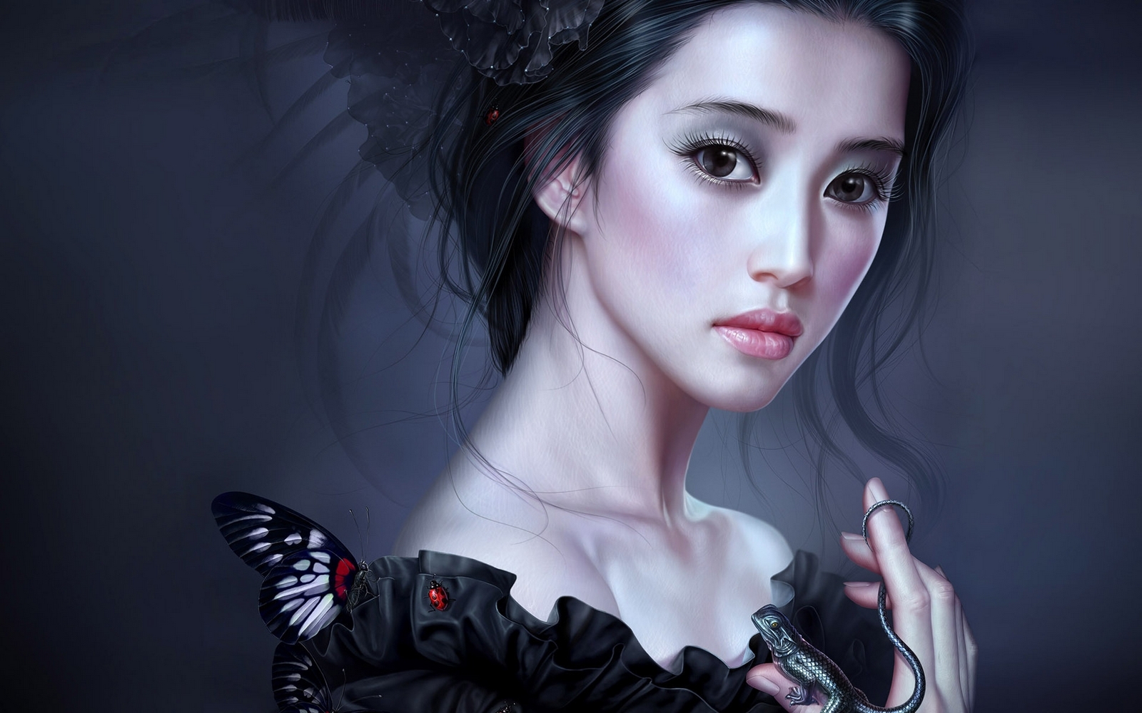 http://2.bp.blogspot.com/-_vF5tsicf0I/UE97NpGKuuI/AAAAAAAAP6U/tP76VRYzJx0/s1600/Yuehui_Tang_fantasy_wallpaper.jpg