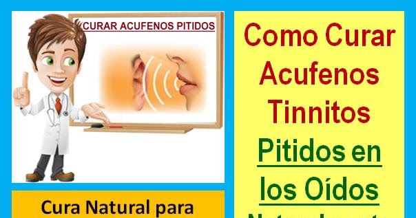Las máscaras para la persona después de las huellas de los granos sobre la persona