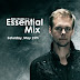 Armin van Buuren BBC Radio One Essential Mix 2013