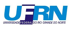 Atuamos como grupo de Estudo na Universidade Federal do Rio Grande do norte