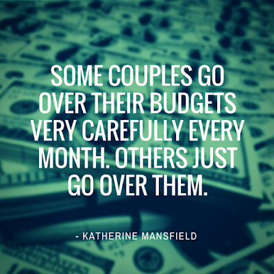 Happy Love Quotes Happy Love Quotes