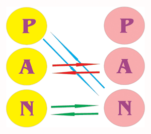 analisis transaccional eric berne