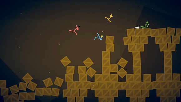 stick-fight-the-game-pc-screenshot-www.ovagames.com-2