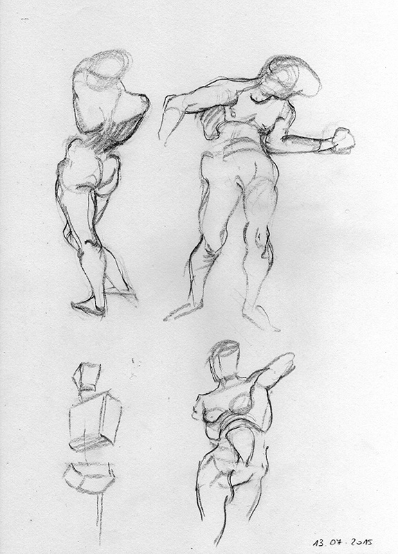 bridgman13.jpg
