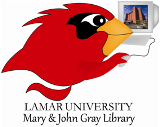 Library Cardinal