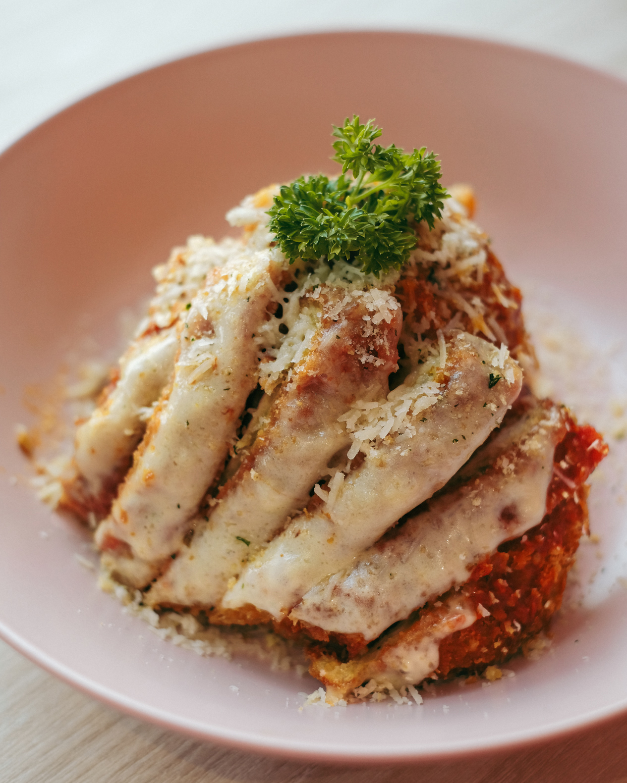 SO FASHION JAKARTA - MAL TAMAN ANGGREK - eatandtreats - Indonesian Food