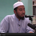 16/01/2012 - Ustaz Ahmad Fauzan - Fenomena Fitnah Agamawan
