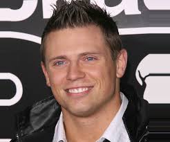 The Miz Family Wife Son Daughter Father Mother Age Height Biography Profile Wedding Photos