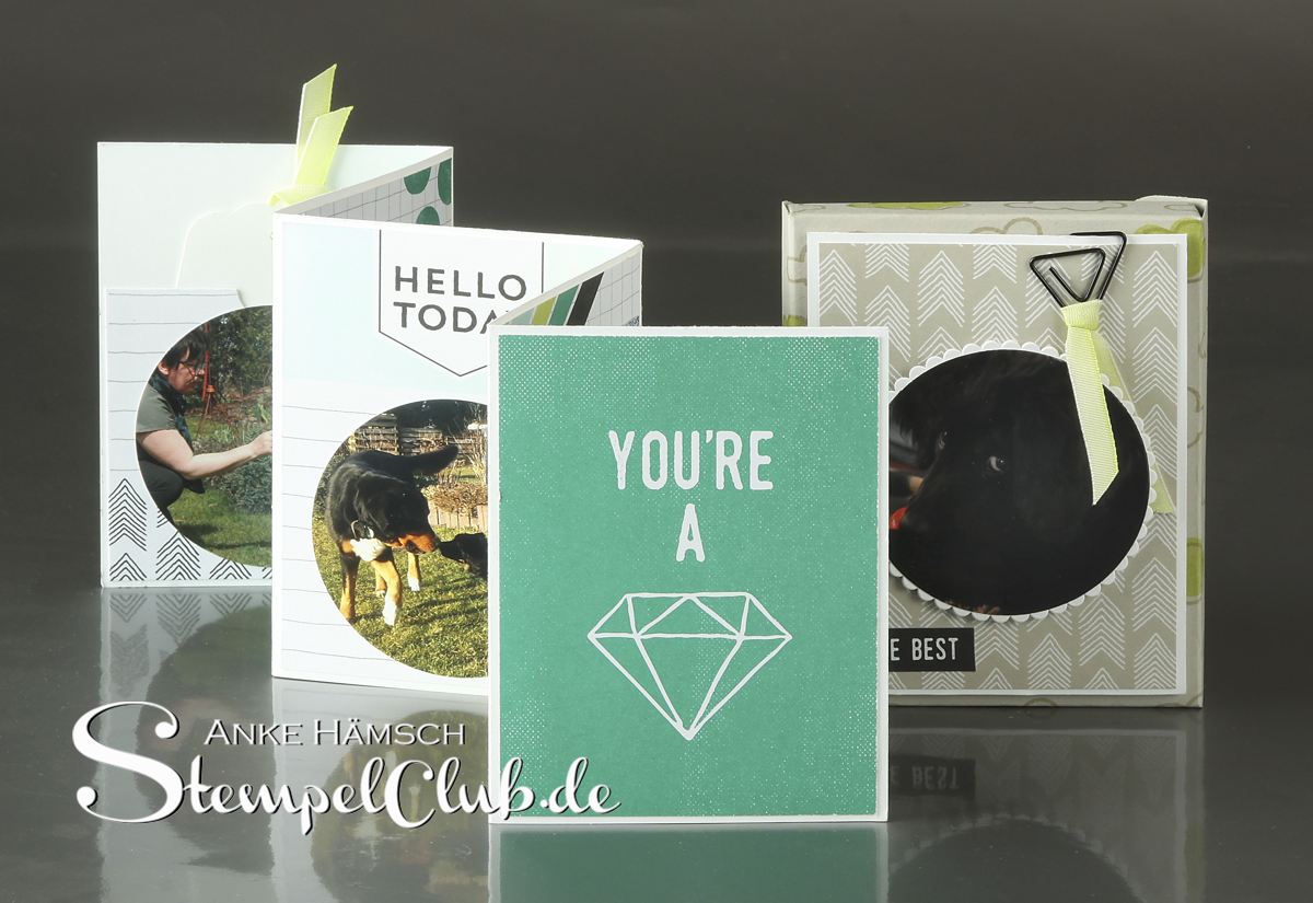 Bausituation Dresden Kraftwerk Mitte