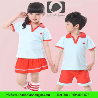 may-dong-phuc-hoc-sinh-tieu-hoc may-dong-phuc-hoc-sinh-tieu-hoc