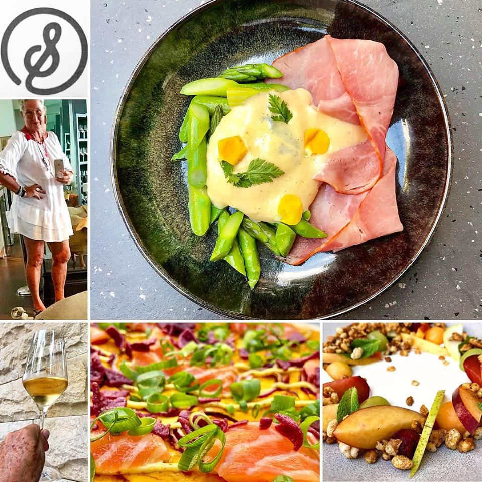 Wwl Oder Was War Los In Den Berliner Sommerferien